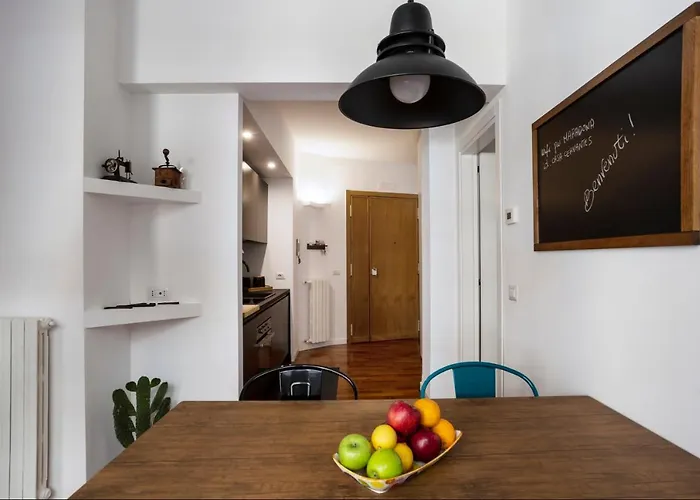 Casa Cervantes