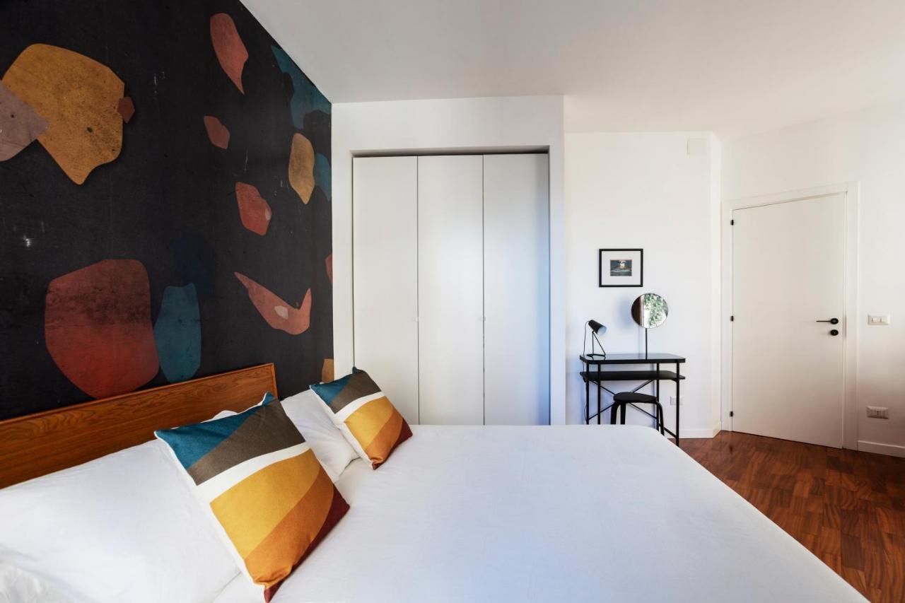 Casa Cervantes Appartement