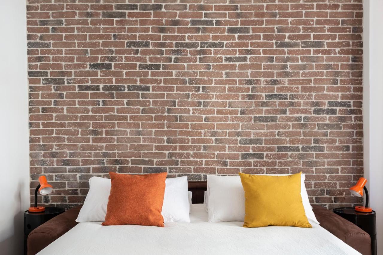 Apartamento Casa Cervantes *