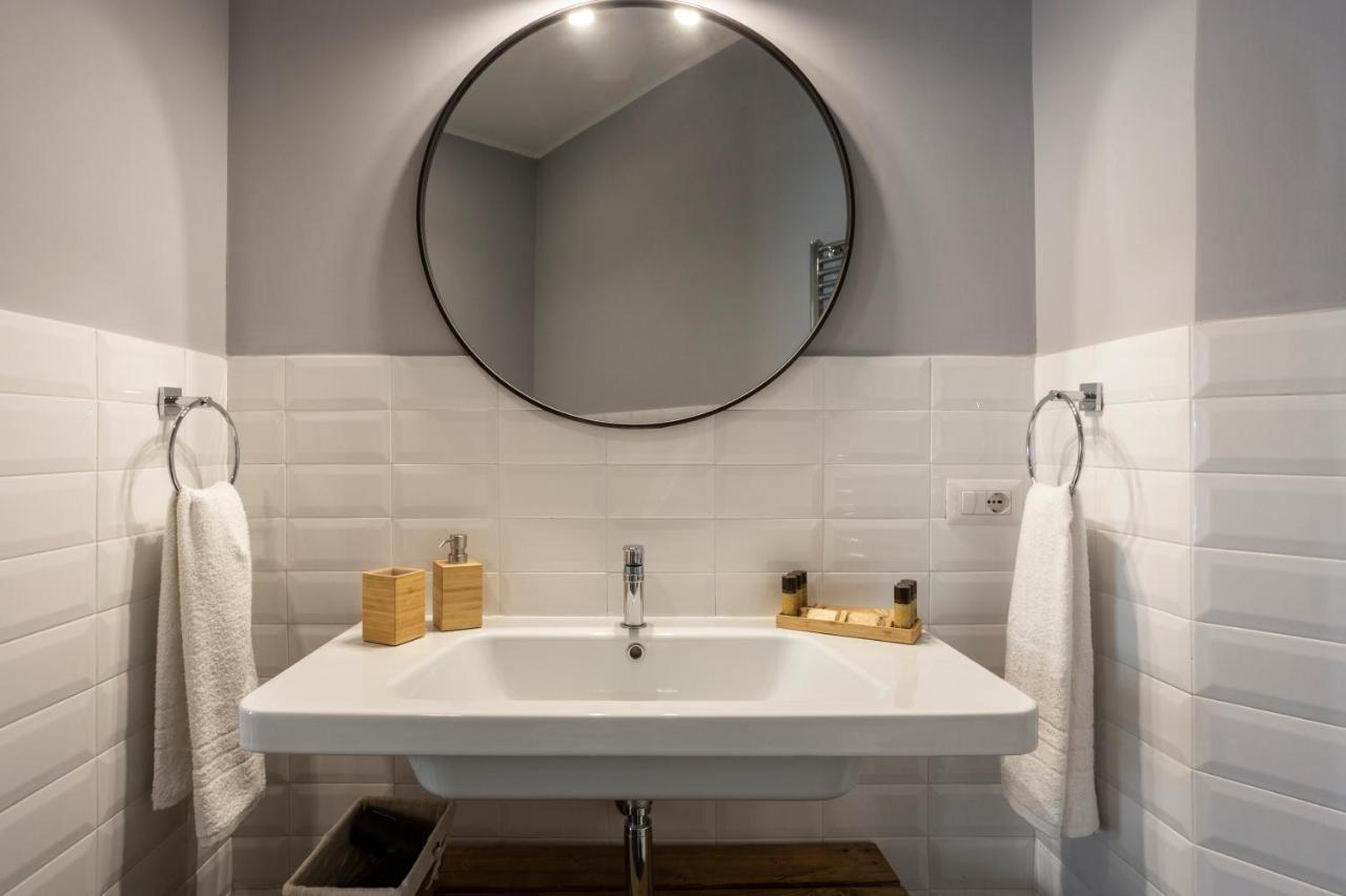 Apartamento Casa Cervantes *